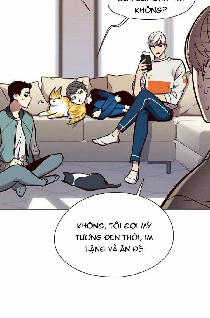 Tôi Chỉ Biết Làm Phim Dở Thôi Chapter 124 - Trang 2