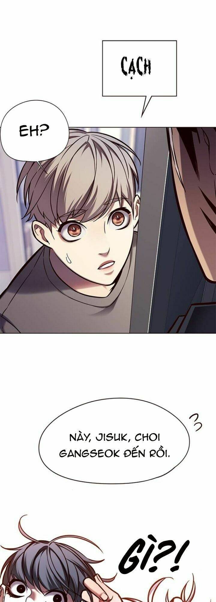 Tôi Chỉ Biết Làm Phim Dở Thôi Chapter 124 - Trang 2