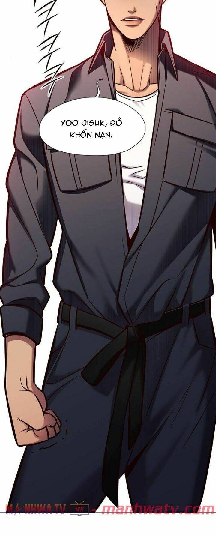 Tôi Chỉ Biết Làm Phim Dở Thôi Chapter 124 - Trang 2