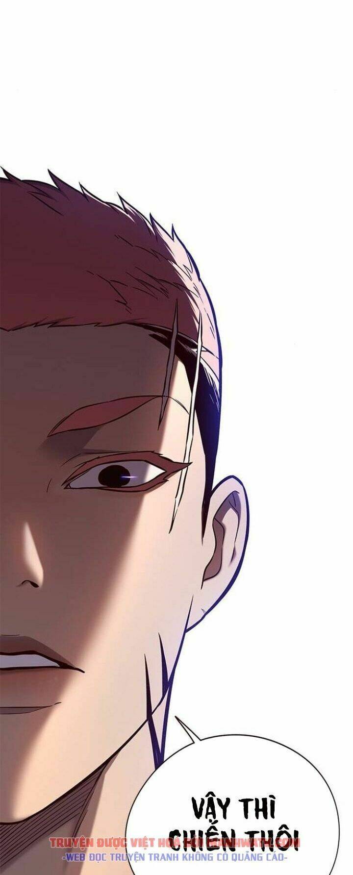 Tôi Chỉ Biết Làm Phim Dở Thôi Chapter 124 - Trang 2