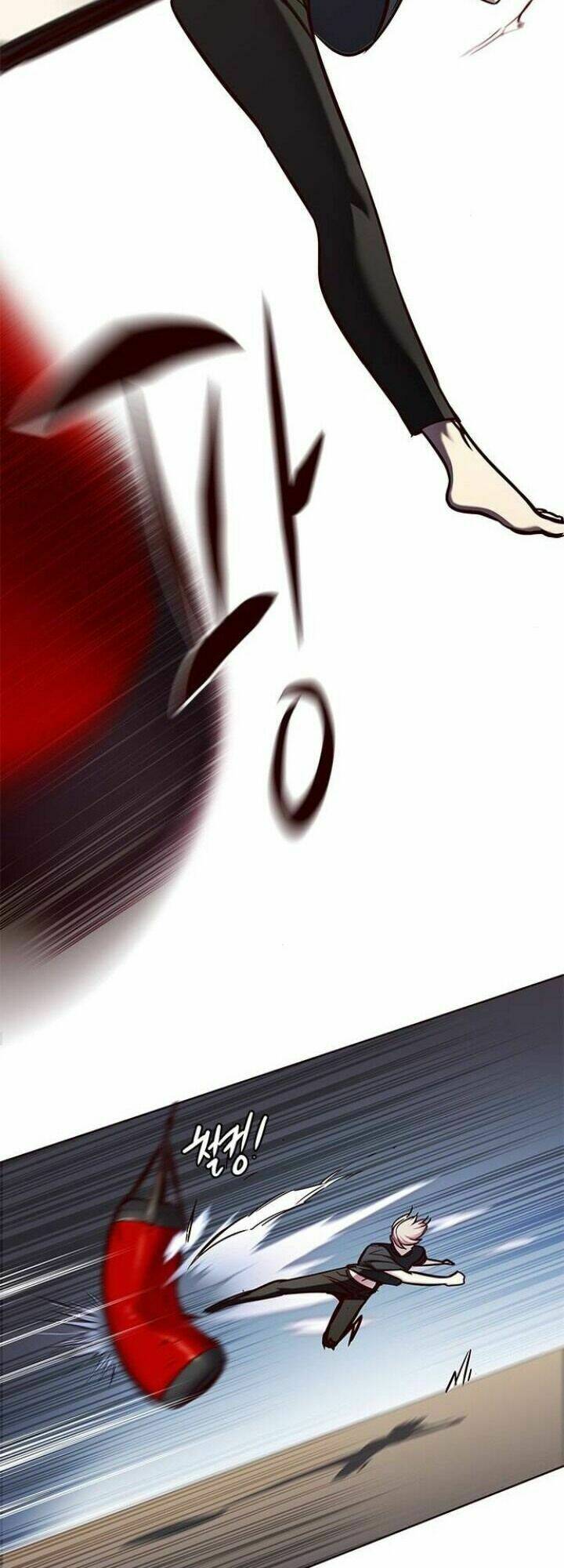 Tôi Chỉ Biết Làm Phim Dở Thôi Chapter 124 - Trang 2