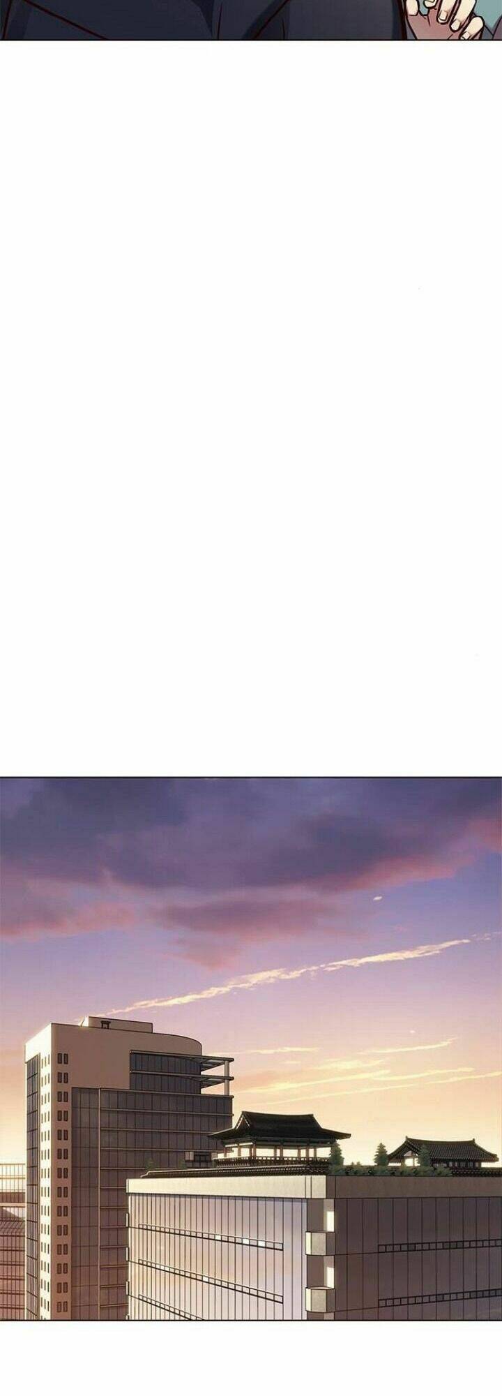 Tôi Chỉ Biết Làm Phim Dở Thôi Chapter 124 - Trang 2