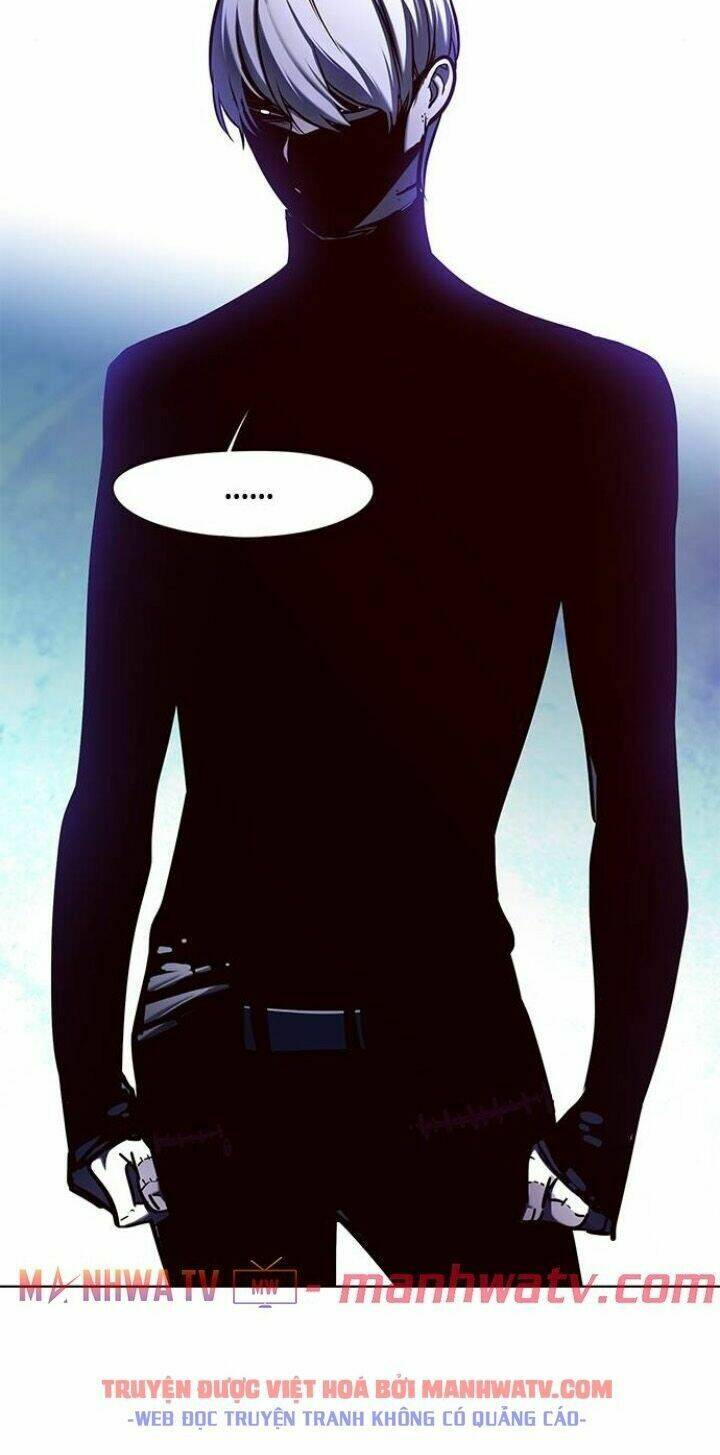 Tôi Chỉ Biết Làm Phim Dở Thôi Chapter 124 - Trang 2