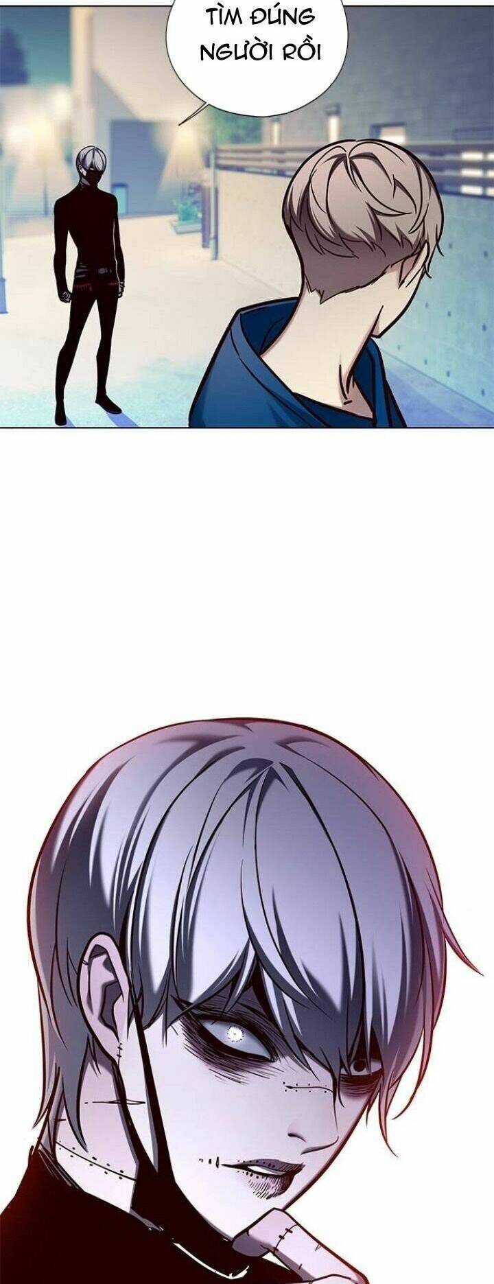 Tôi Chỉ Biết Làm Phim Dở Thôi Chapter 124 - Trang 2