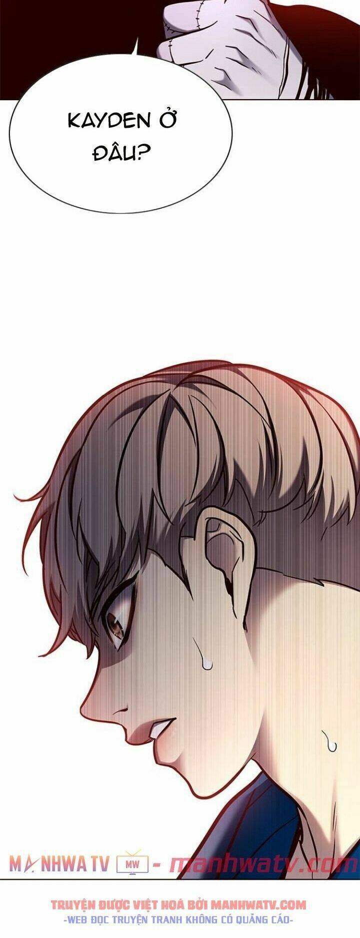 Tôi Chỉ Biết Làm Phim Dở Thôi Chapter 124 - Trang 2