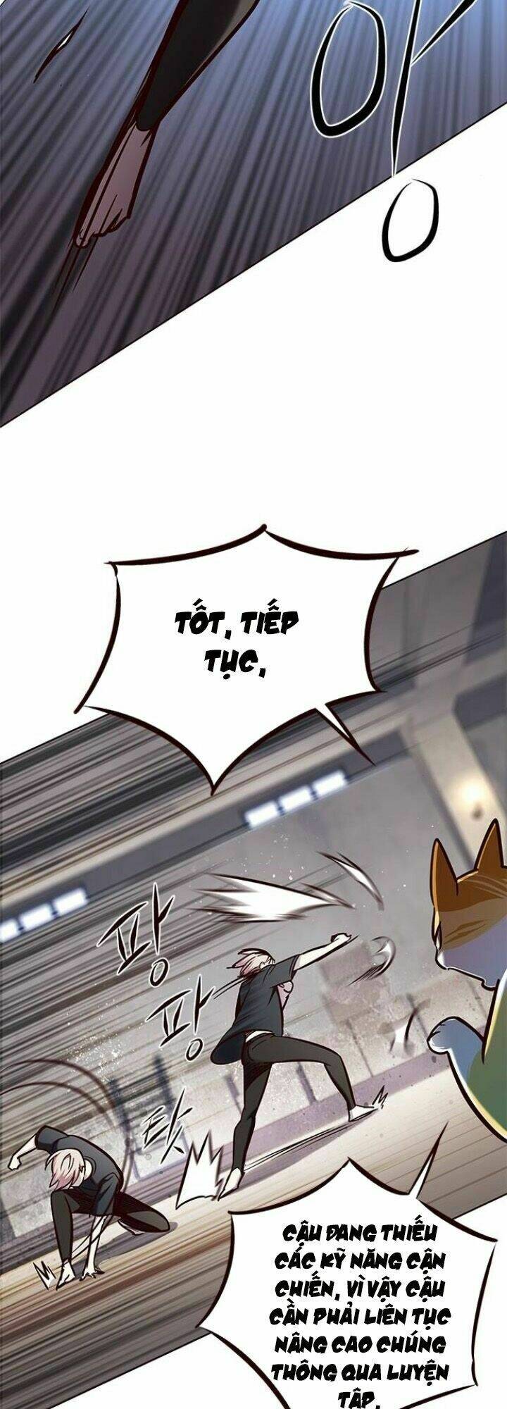 Tôi Chỉ Biết Làm Phim Dở Thôi Chapter 124 - Trang 2