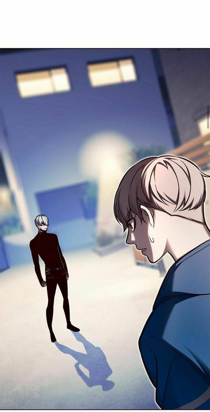 Tôi Chỉ Biết Làm Phim Dở Thôi Chapter 125 - Trang 2