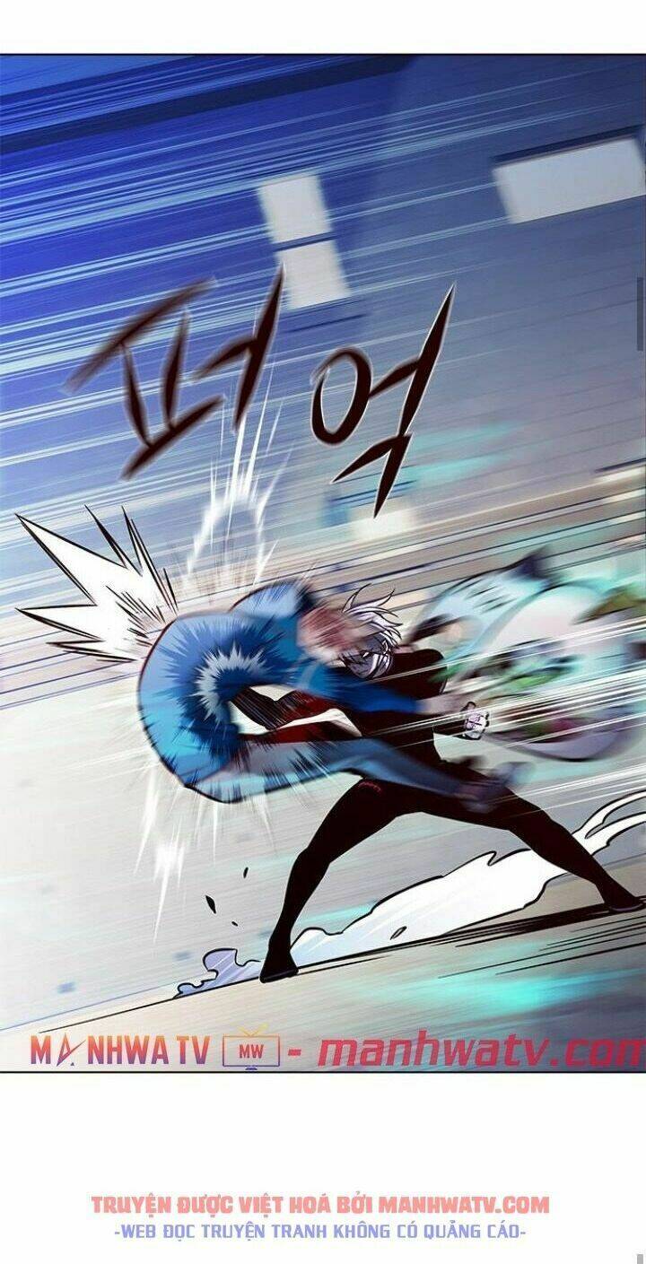 Tôi Chỉ Biết Làm Phim Dở Thôi Chapter 125 - Trang 2