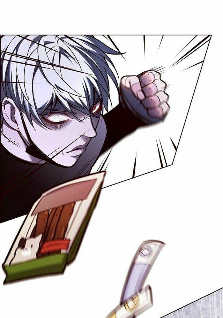 Tôi Chỉ Biết Làm Phim Dở Thôi Chapter 125 - Trang 2