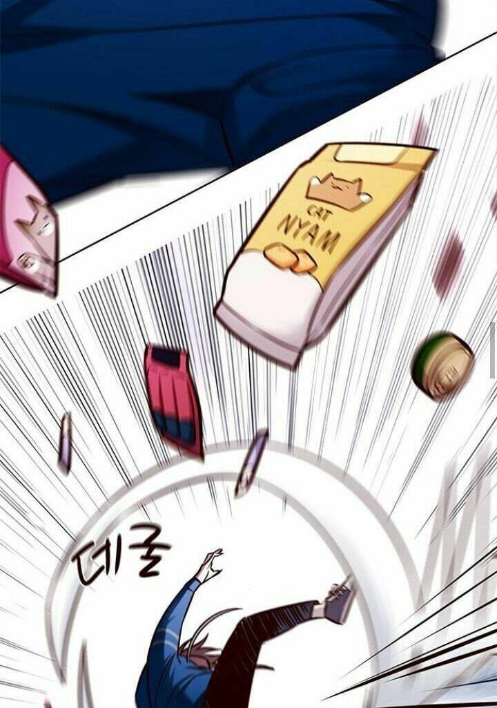 Tôi Chỉ Biết Làm Phim Dở Thôi Chapter 125 - Trang 2