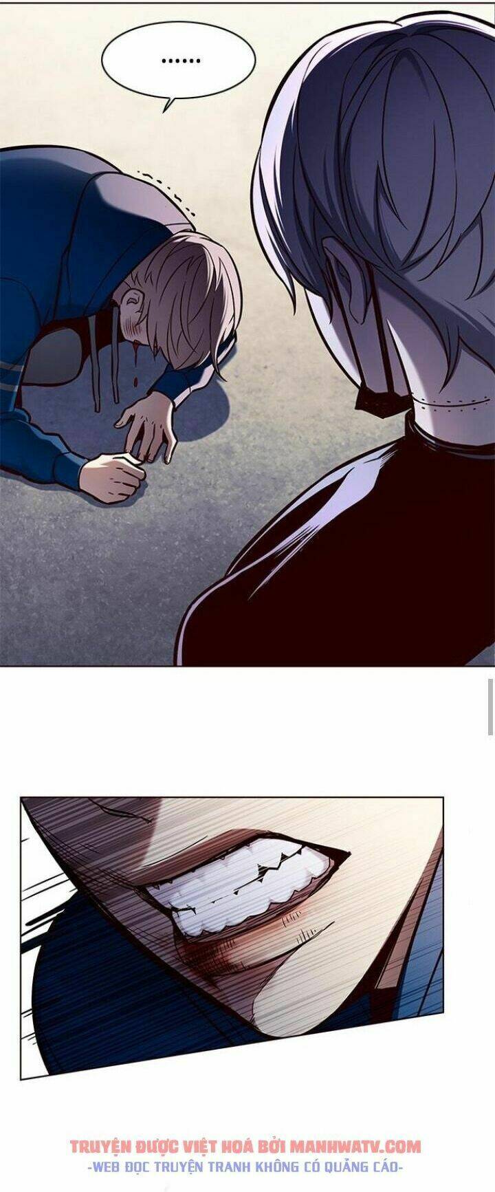 Tôi Chỉ Biết Làm Phim Dở Thôi Chapter 125 - Trang 2