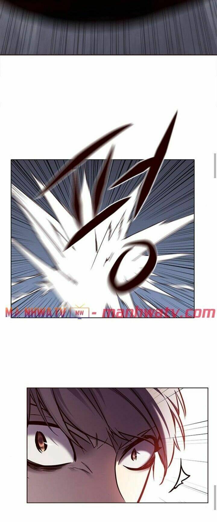 Tôi Chỉ Biết Làm Phim Dở Thôi Chapter 125 - Trang 2