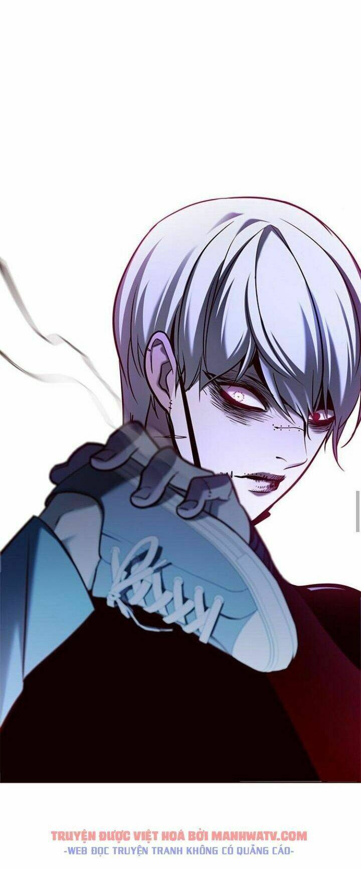 Tôi Chỉ Biết Làm Phim Dở Thôi Chapter 125 - Trang 2