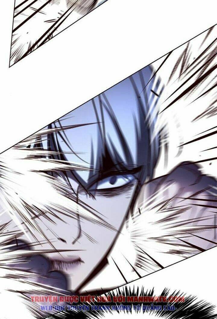 Tôi Chỉ Biết Làm Phim Dở Thôi Chapter 125 - Trang 2