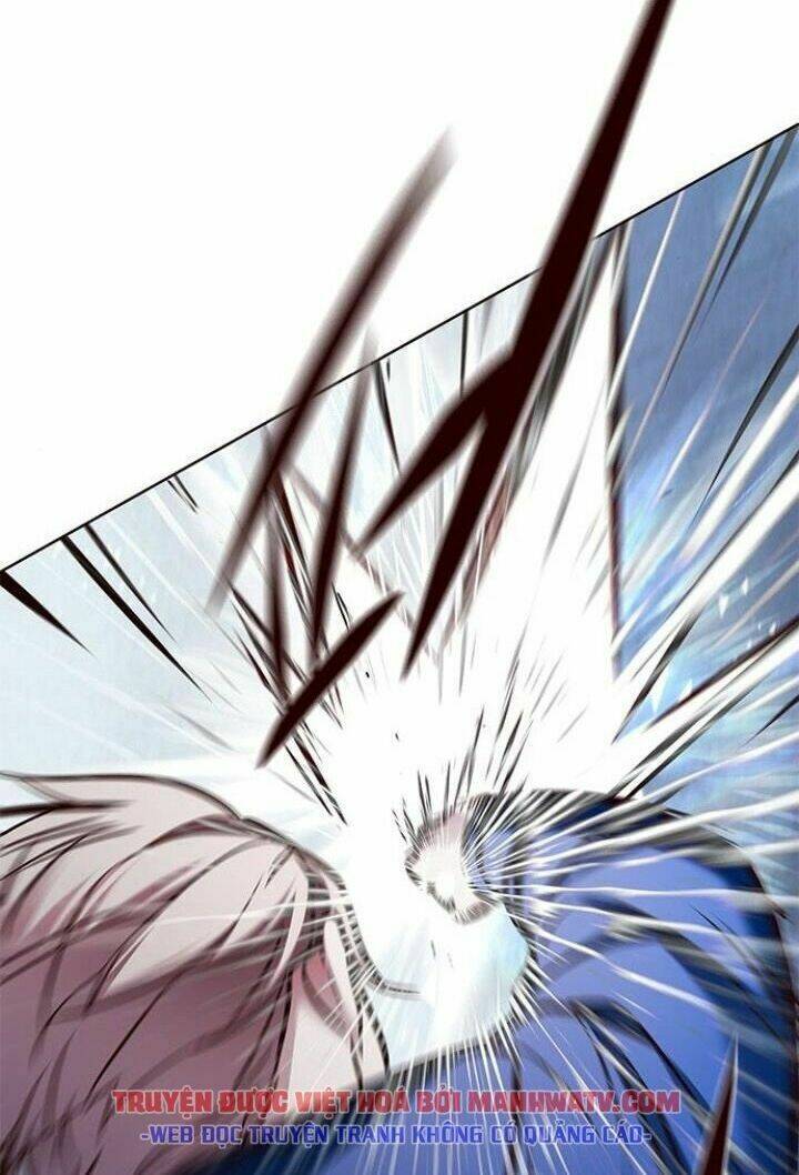 Tôi Chỉ Biết Làm Phim Dở Thôi Chapter 125 - Trang 2