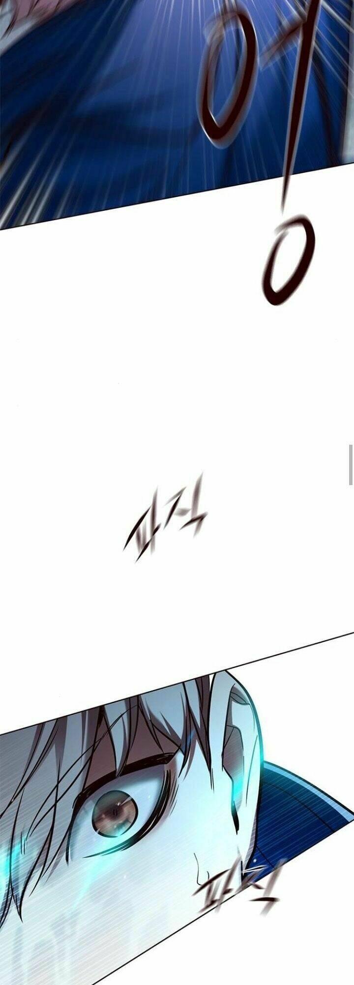 Tôi Chỉ Biết Làm Phim Dở Thôi Chapter 125 - Trang 2