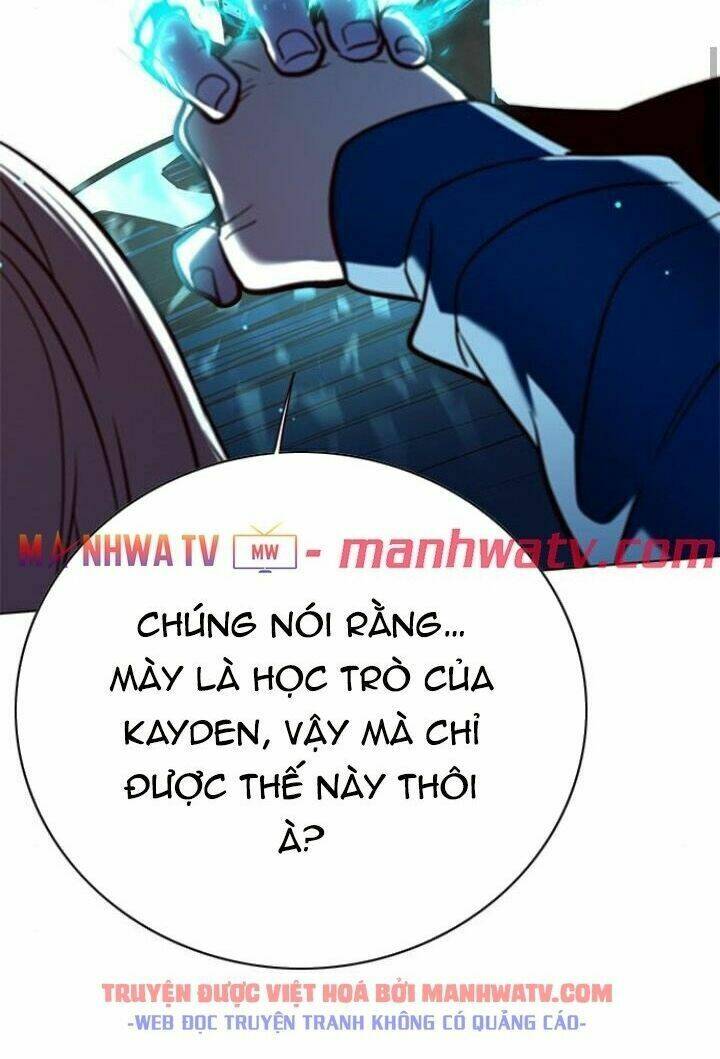 Tôi Chỉ Biết Làm Phim Dở Thôi Chapter 125 - Trang 2