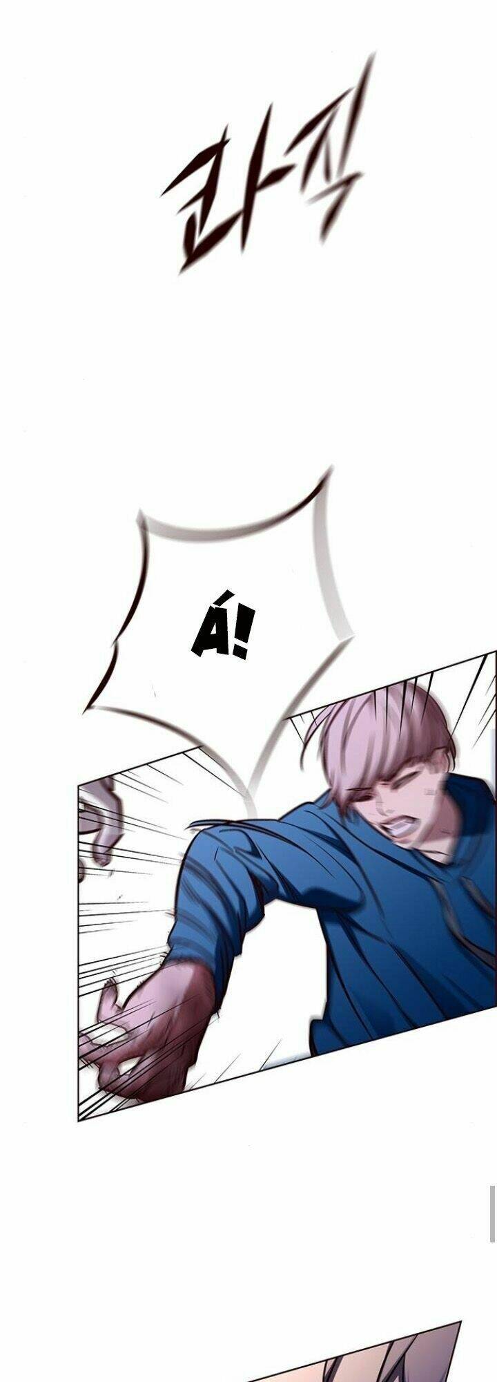 Tôi Chỉ Biết Làm Phim Dở Thôi Chapter 125 - Trang 2