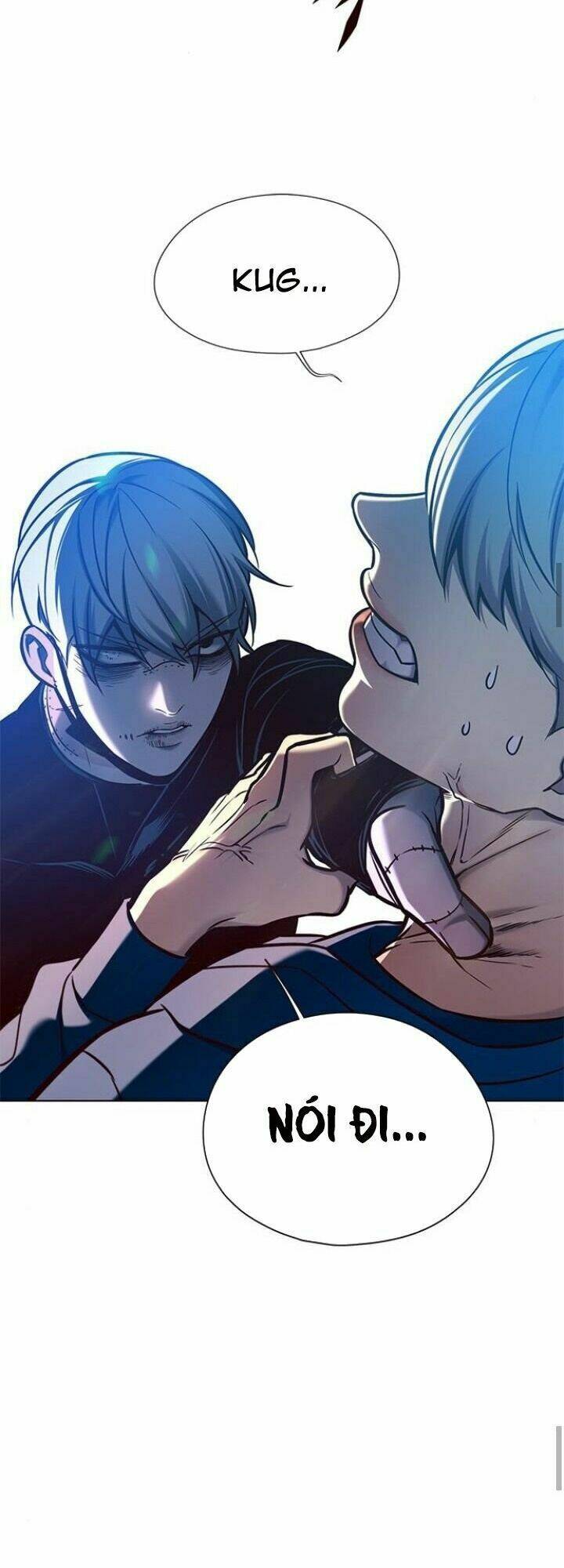 Tôi Chỉ Biết Làm Phim Dở Thôi Chapter 125 - Trang 2