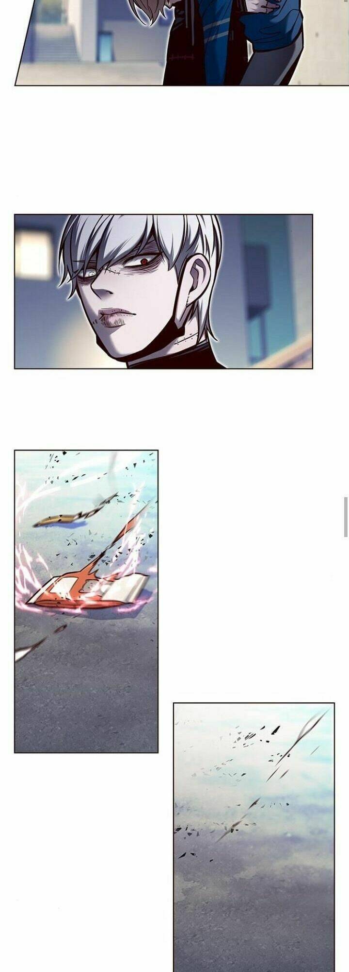 Tôi Chỉ Biết Làm Phim Dở Thôi Chapter 125 - Trang 2