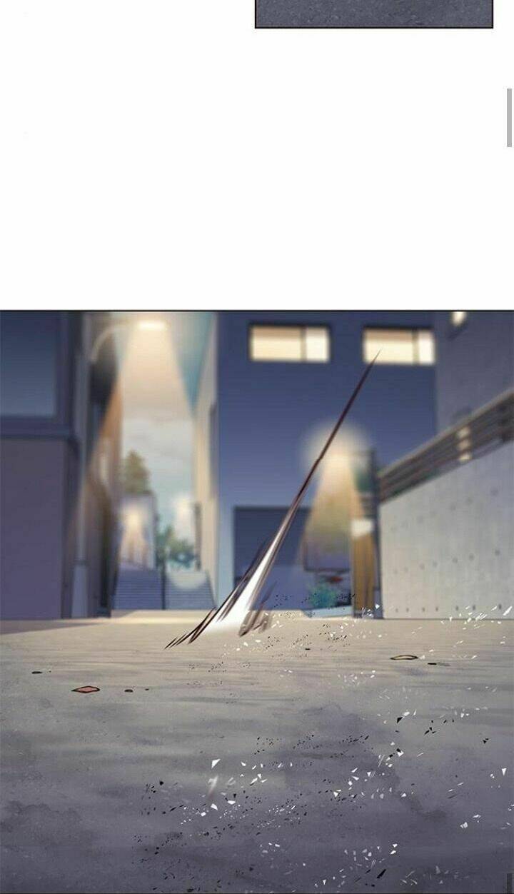 Tôi Chỉ Biết Làm Phim Dở Thôi Chapter 125 - Trang 2