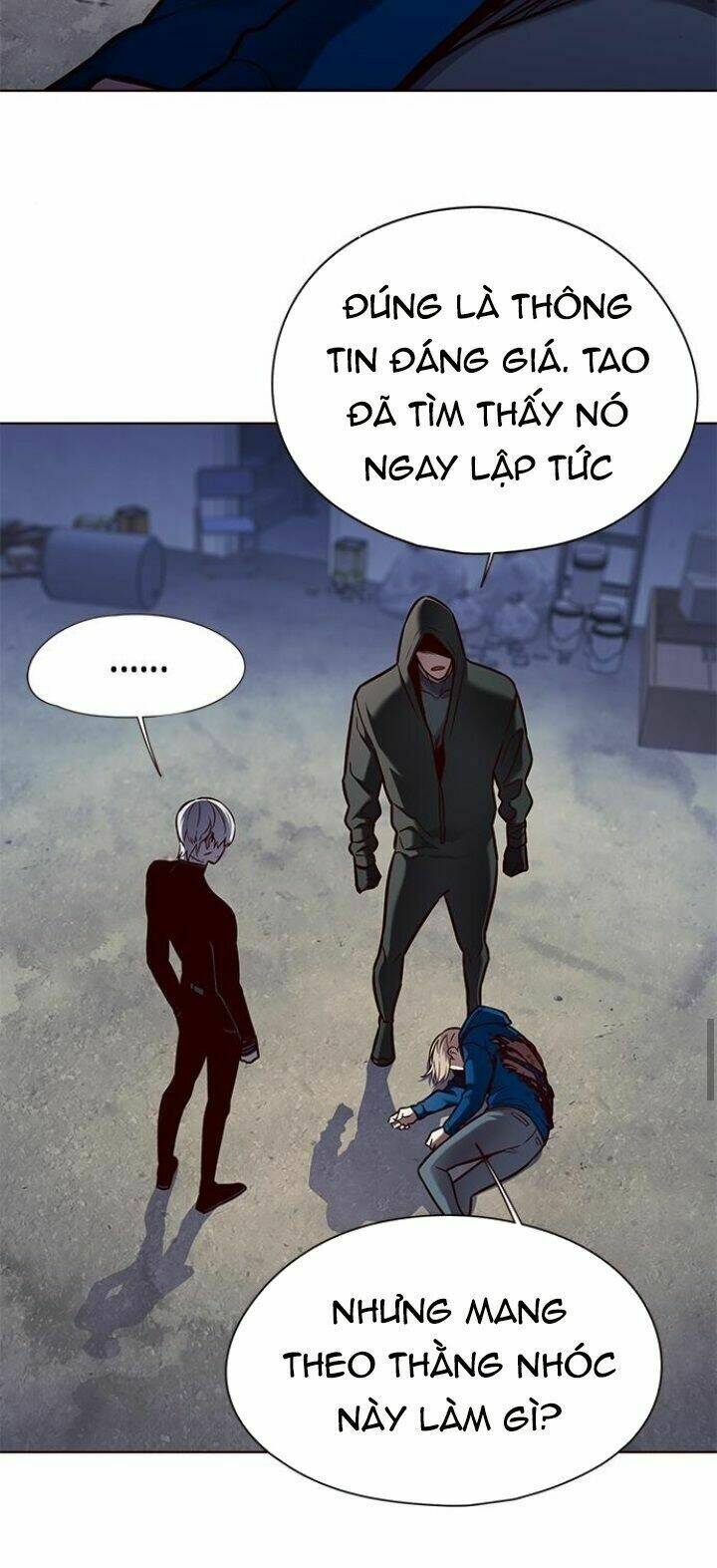 Tôi Chỉ Biết Làm Phim Dở Thôi Chapter 125 - Trang 2