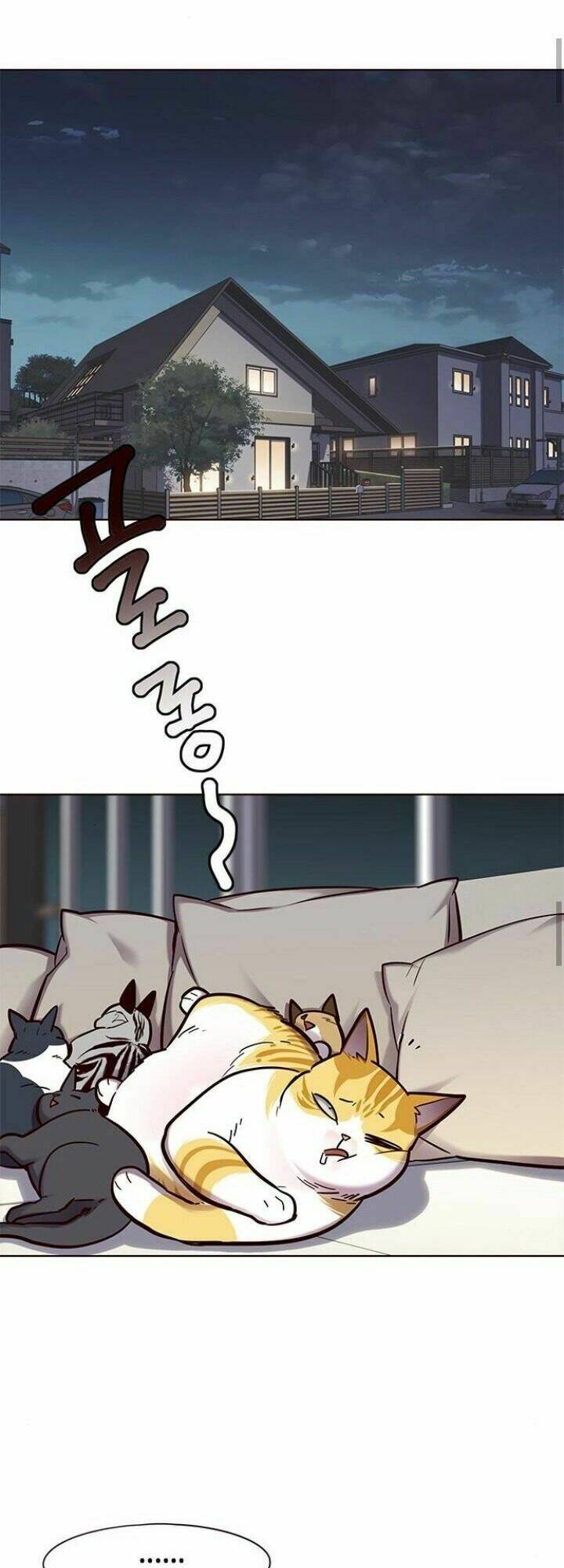 Tôi Chỉ Biết Làm Phim Dở Thôi Chapter 125 - Trang 2