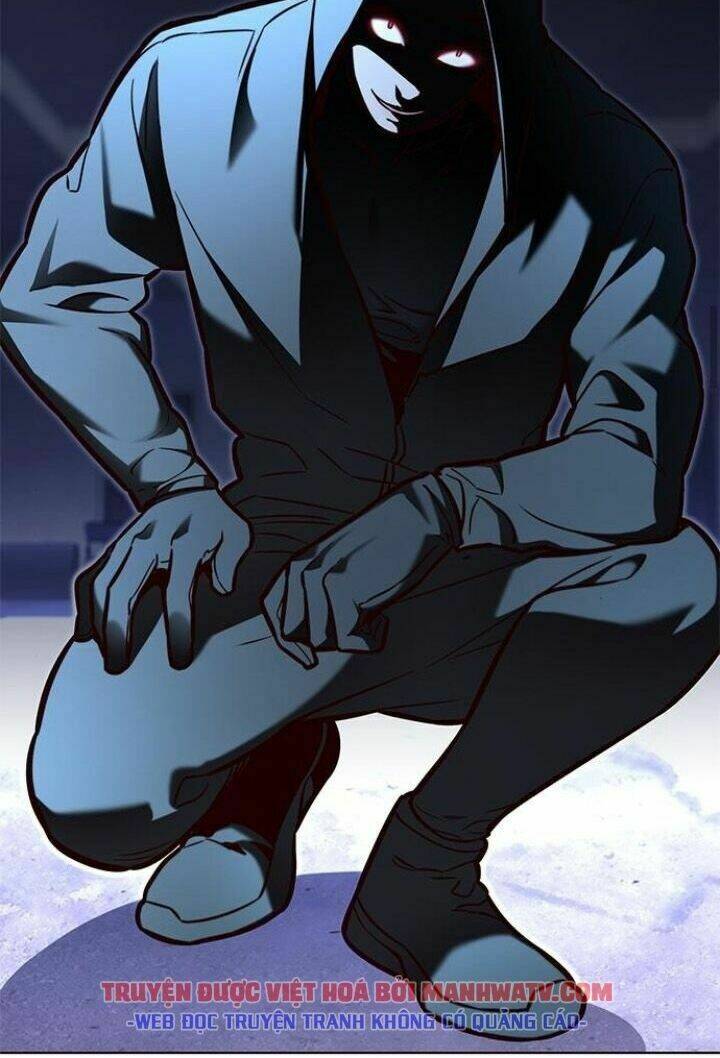 Tôi Chỉ Biết Làm Phim Dở Thôi Chapter 125 - Trang 2