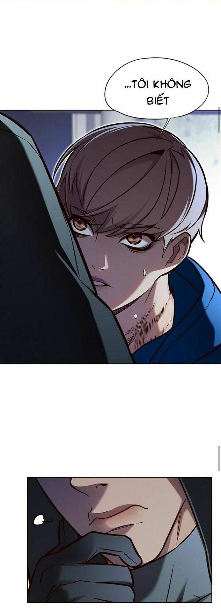 Tôi Chỉ Biết Làm Phim Dở Thôi Chapter 125 - Trang 2