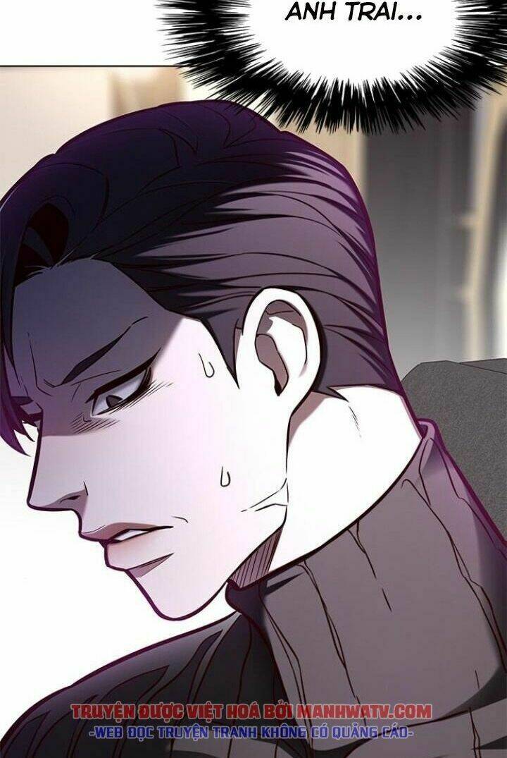 Tôi Chỉ Biết Làm Phim Dở Thôi Chapter 125 - Trang 2