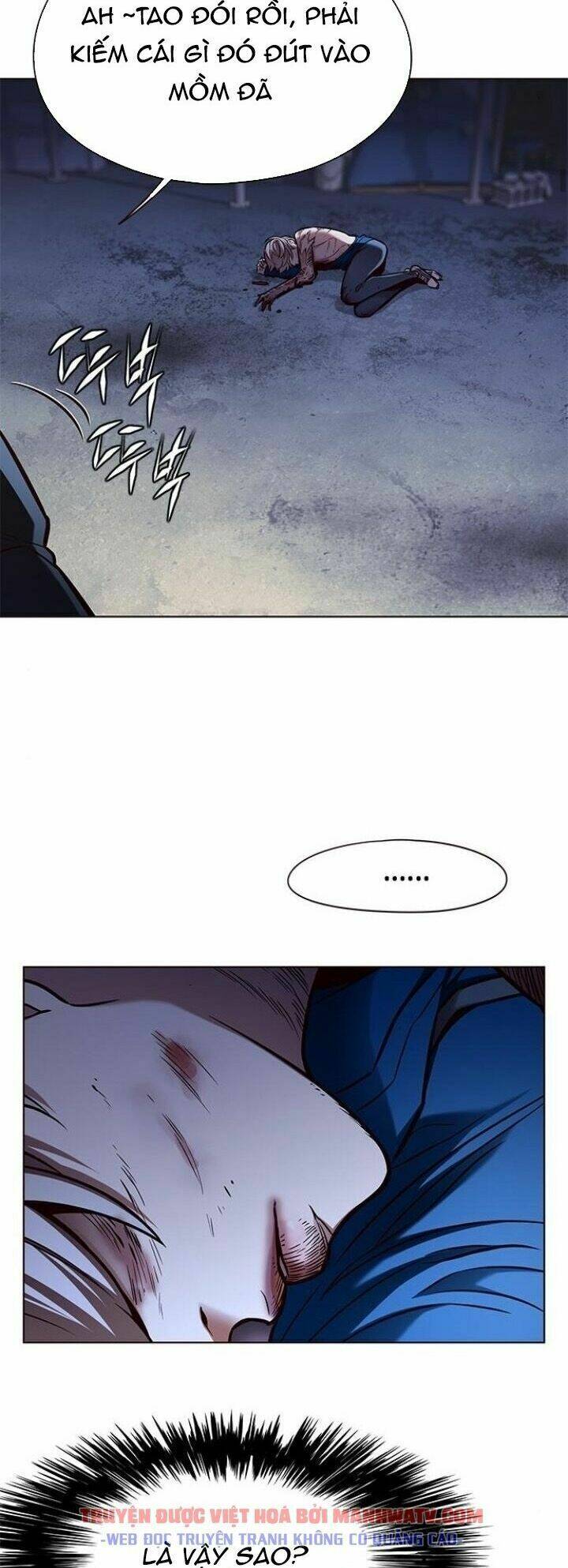 Tôi Chỉ Biết Làm Phim Dở Thôi Chapter 126 - Trang 2