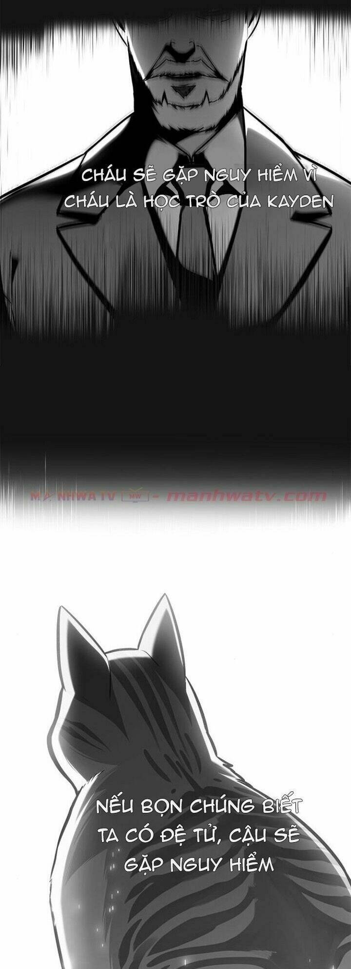 Tôi Chỉ Biết Làm Phim Dở Thôi Chapter 126 - Trang 2