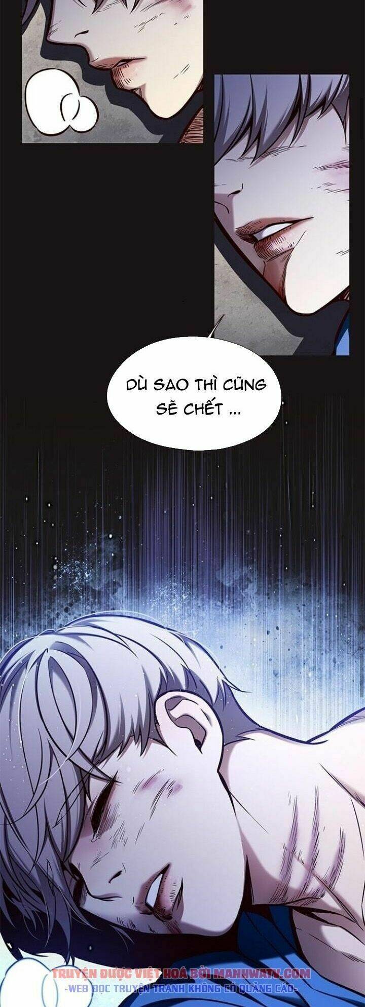 Tôi Chỉ Biết Làm Phim Dở Thôi Chapter 126 - Trang 2