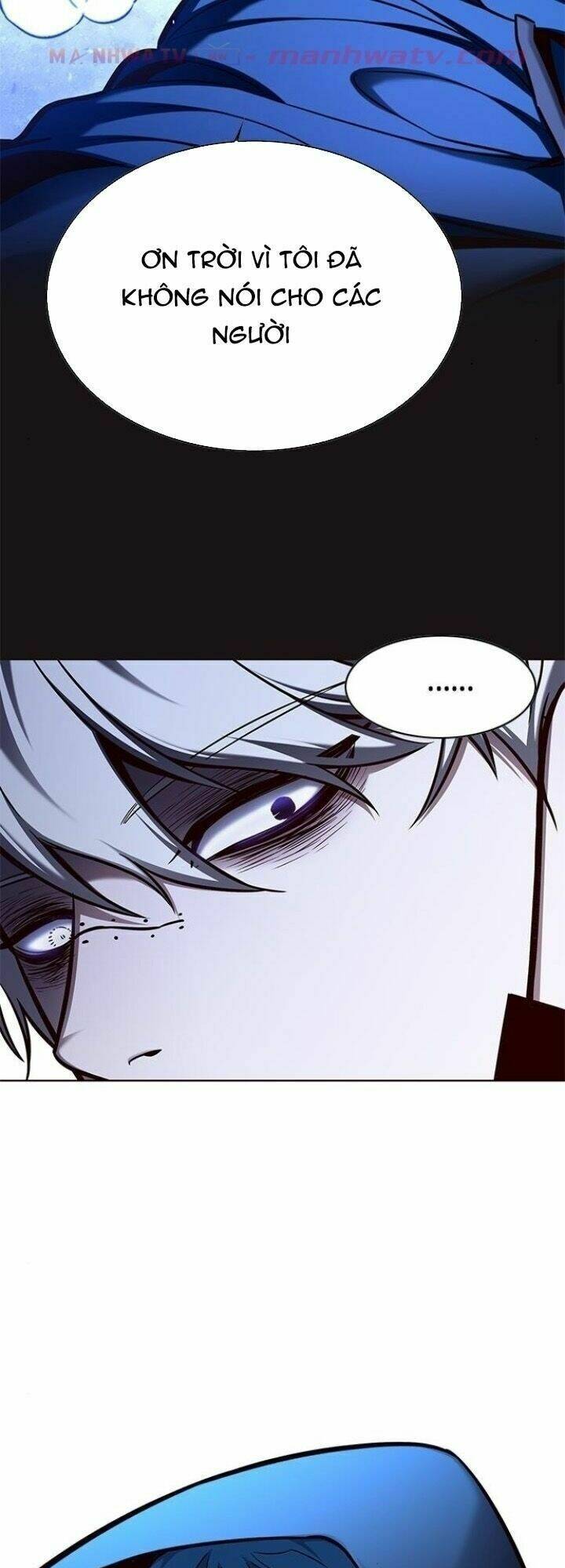 Tôi Chỉ Biết Làm Phim Dở Thôi Chapter 126 - Trang 2