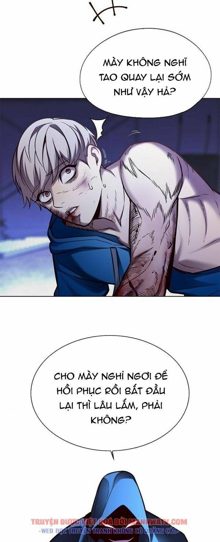 Tôi Chỉ Biết Làm Phim Dở Thôi Chapter 126 - Trang 2