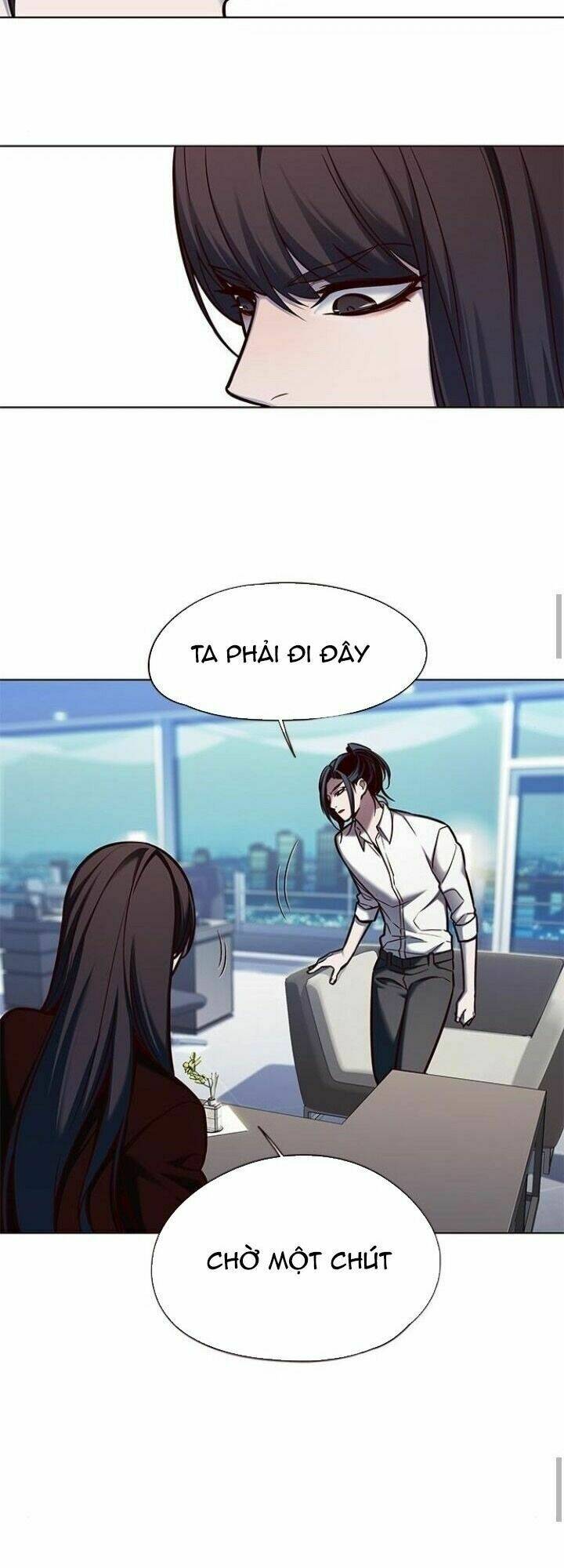 Tôi Chỉ Biết Làm Phim Dở Thôi Chapter 126 - Trang 2