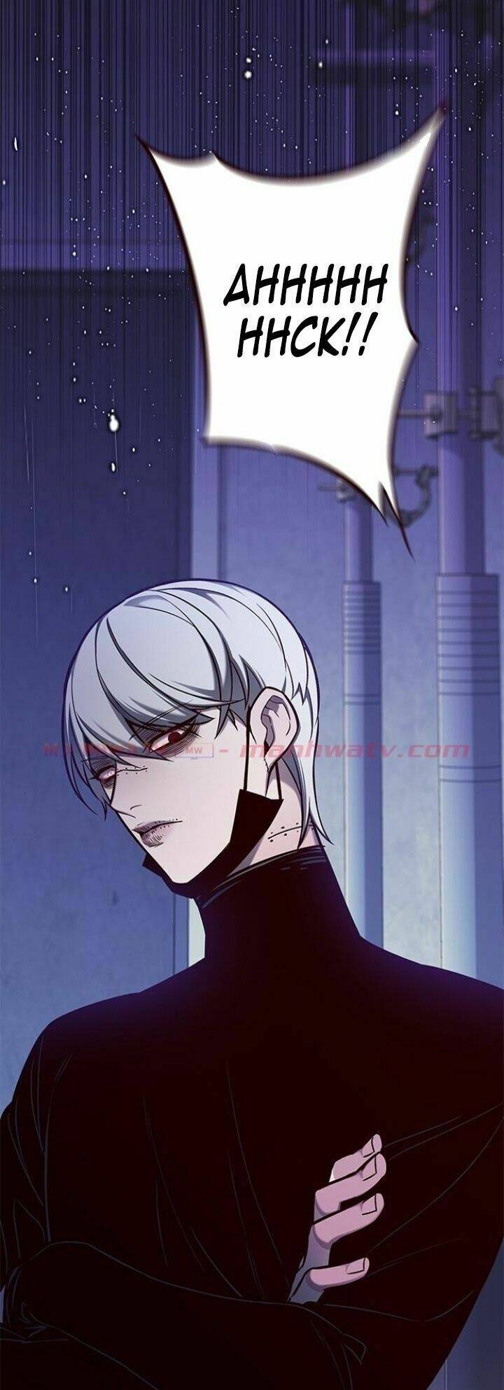 Tôi Chỉ Biết Làm Phim Dở Thôi Chapter 126 - Trang 2