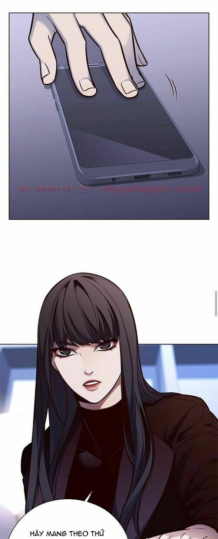 Tôi Chỉ Biết Làm Phim Dở Thôi Chapter 126 - Trang 2