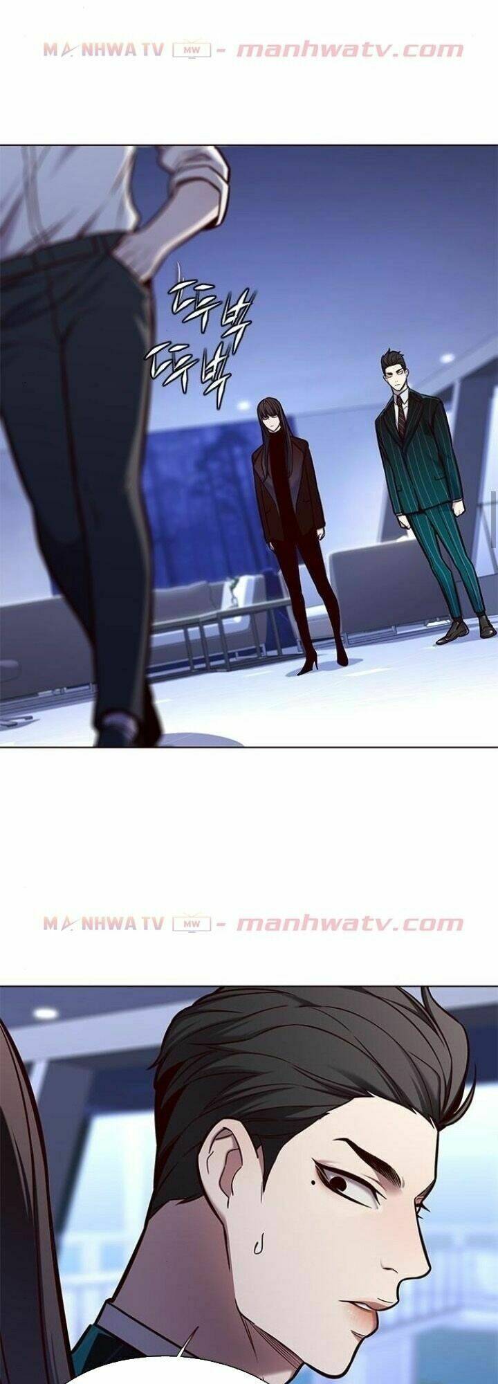 Tôi Chỉ Biết Làm Phim Dở Thôi Chapter 126 - Trang 2