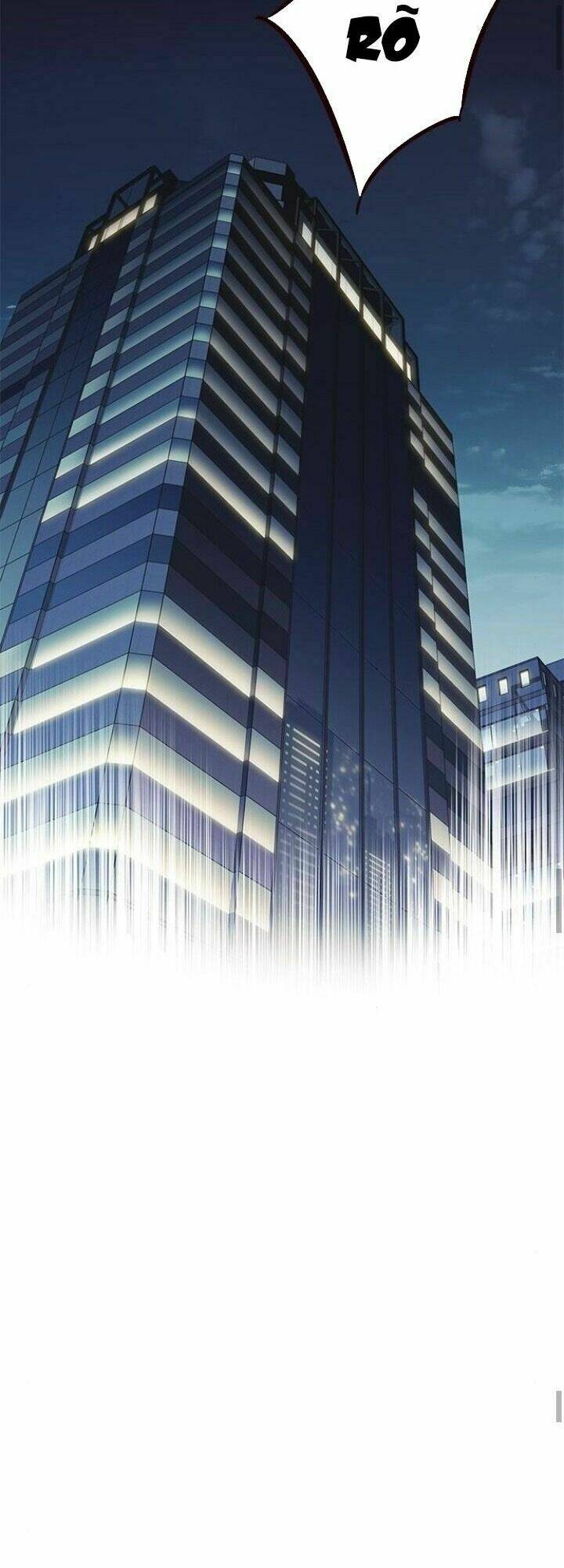 Tôi Chỉ Biết Làm Phim Dở Thôi Chapter 126 - Trang 2