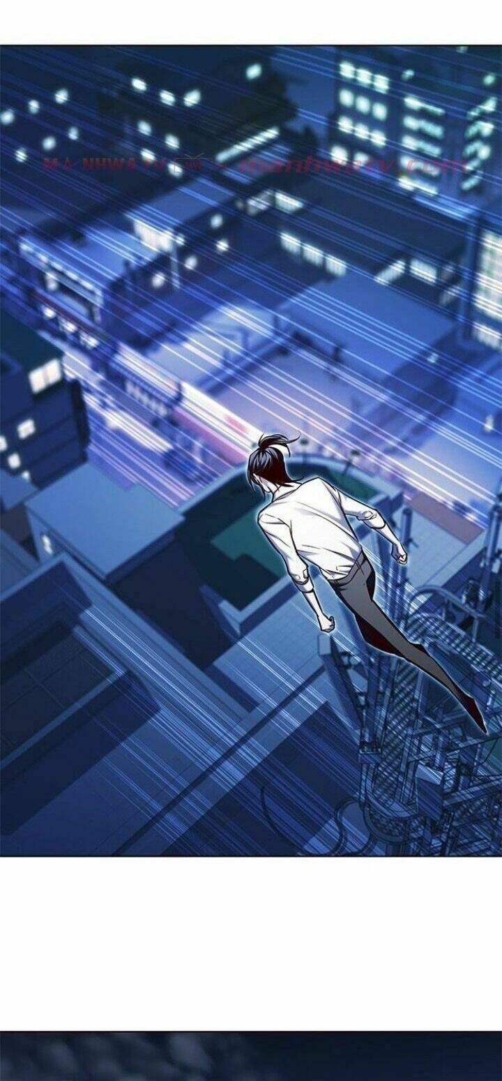 Tôi Chỉ Biết Làm Phim Dở Thôi Chapter 126 - Trang 2