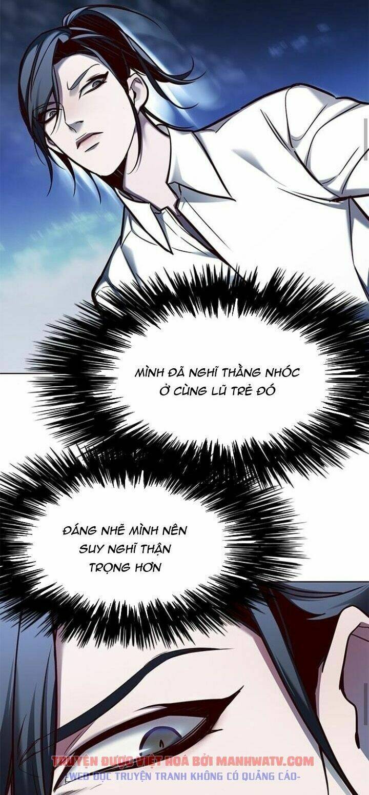 Tôi Chỉ Biết Làm Phim Dở Thôi Chapter 126 - Trang 2