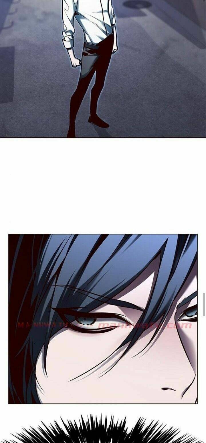 Tôi Chỉ Biết Làm Phim Dở Thôi Chapter 126 - Trang 2