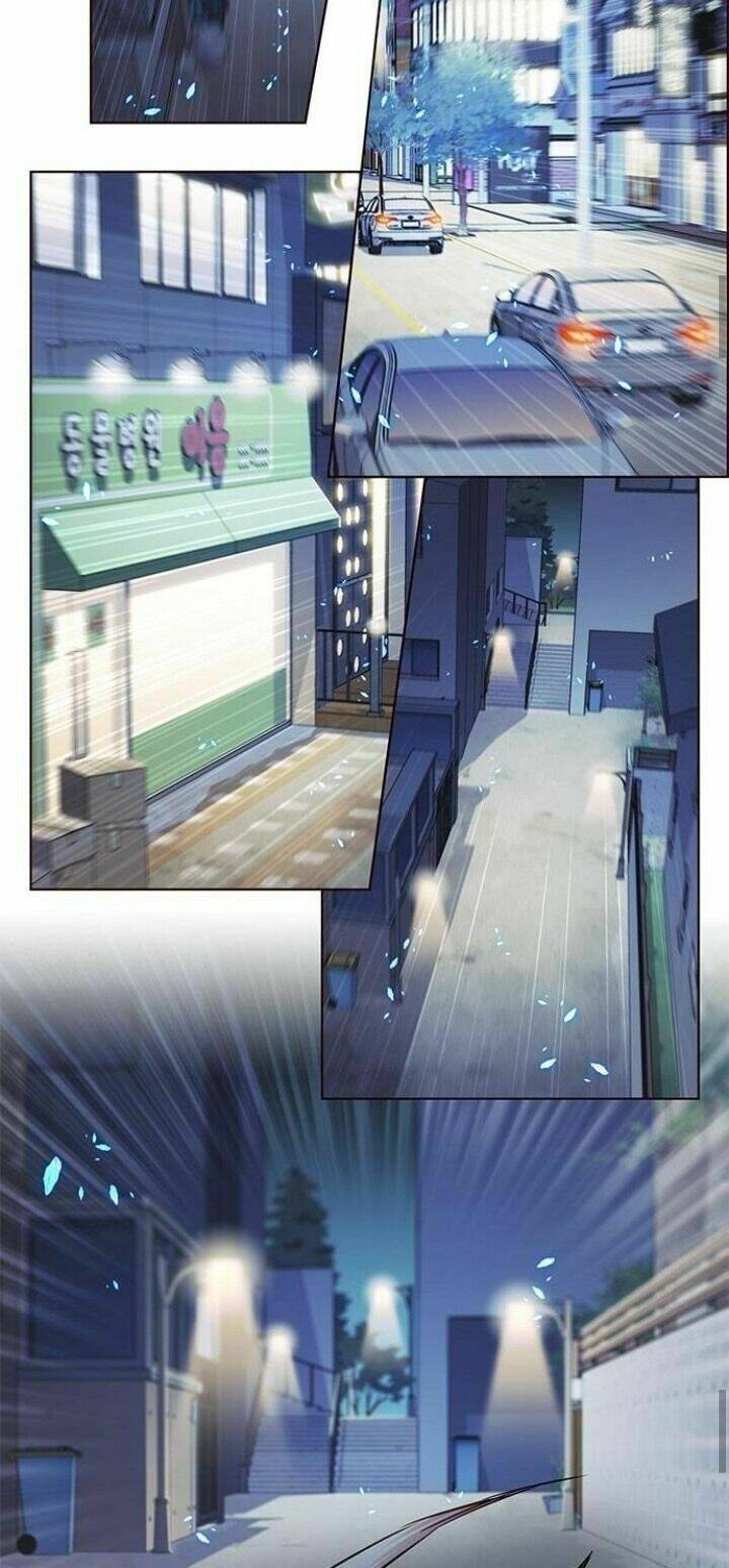 Tôi Chỉ Biết Làm Phim Dở Thôi Chapter 126 - Trang 2