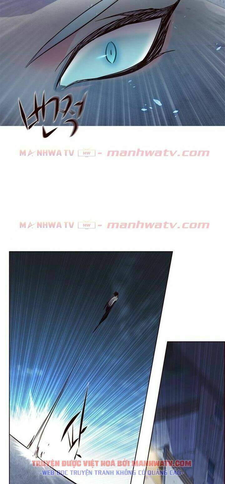 Tôi Chỉ Biết Làm Phim Dở Thôi Chapter 126 - Trang 2