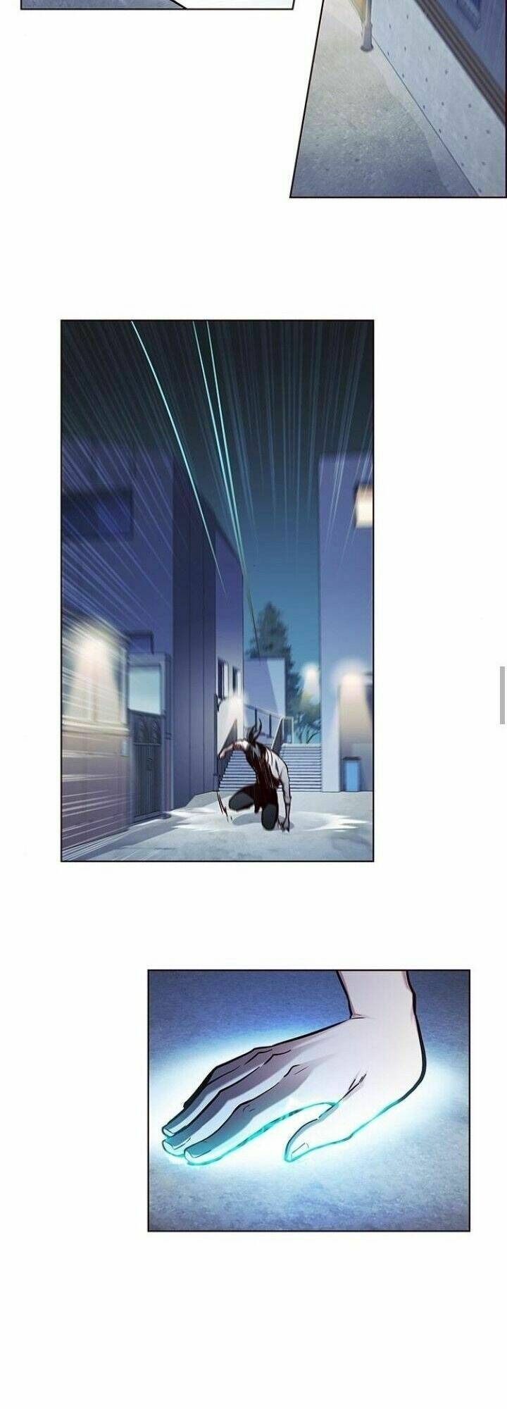 Tôi Chỉ Biết Làm Phim Dở Thôi Chapter 126 - Trang 2