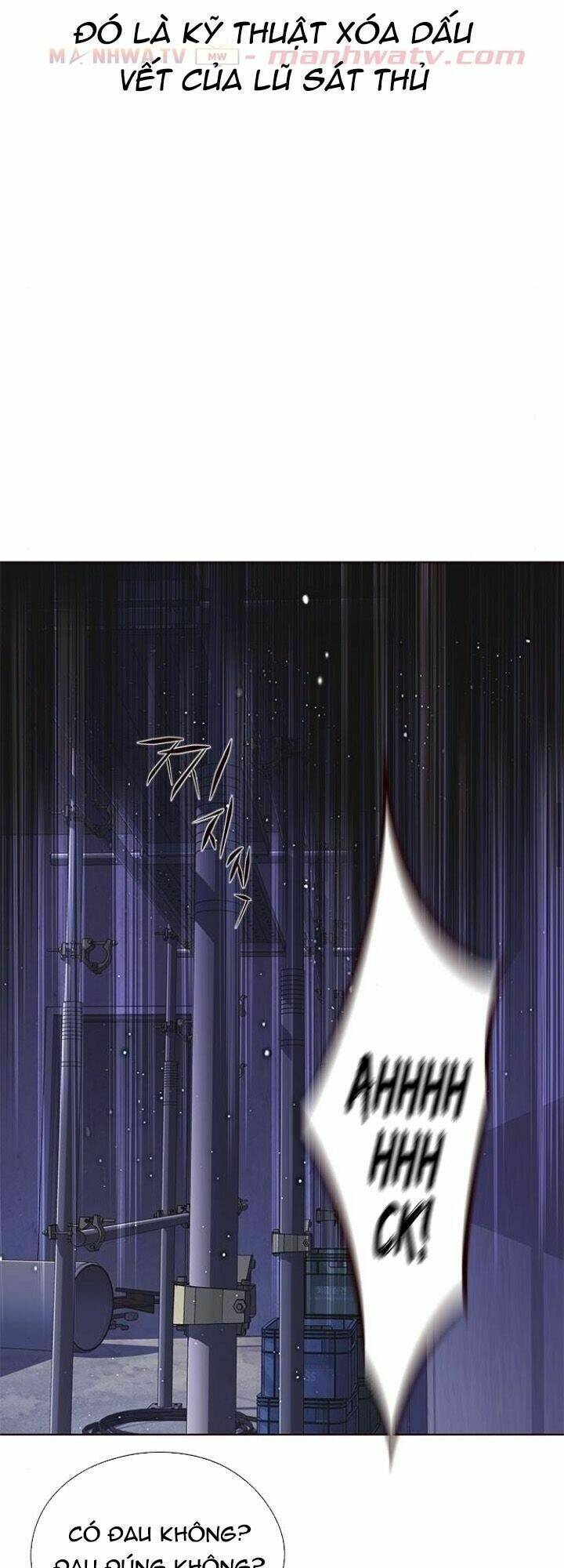 Tôi Chỉ Biết Làm Phim Dở Thôi Chapter 126 - Trang 2