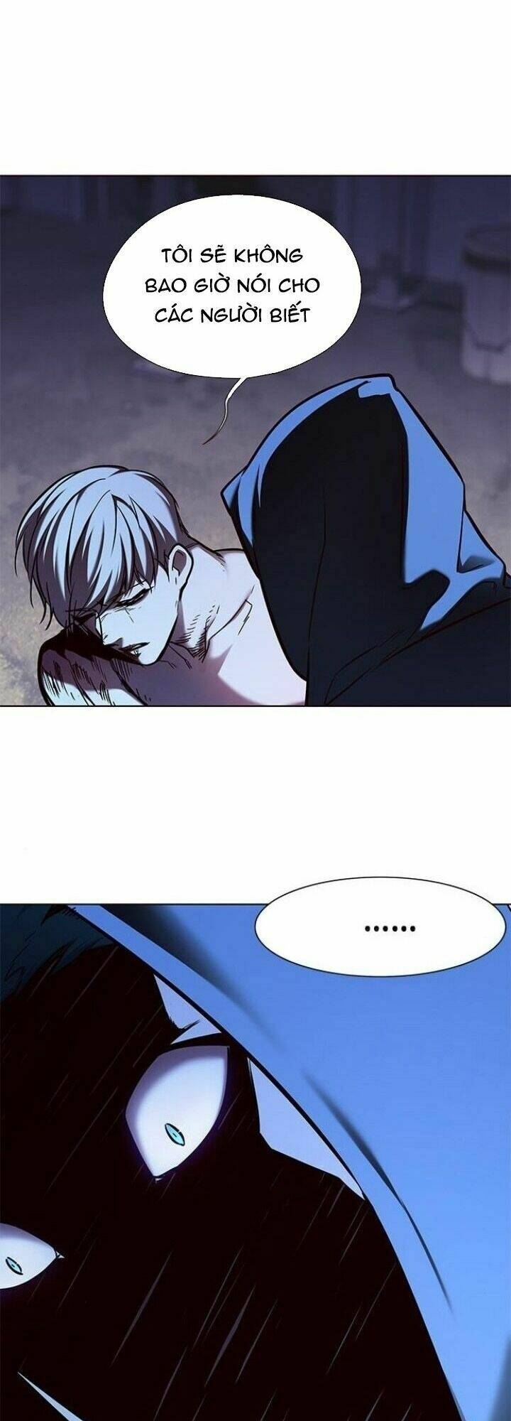 Tôi Chỉ Biết Làm Phim Dở Thôi Chapter 126 - Trang 2