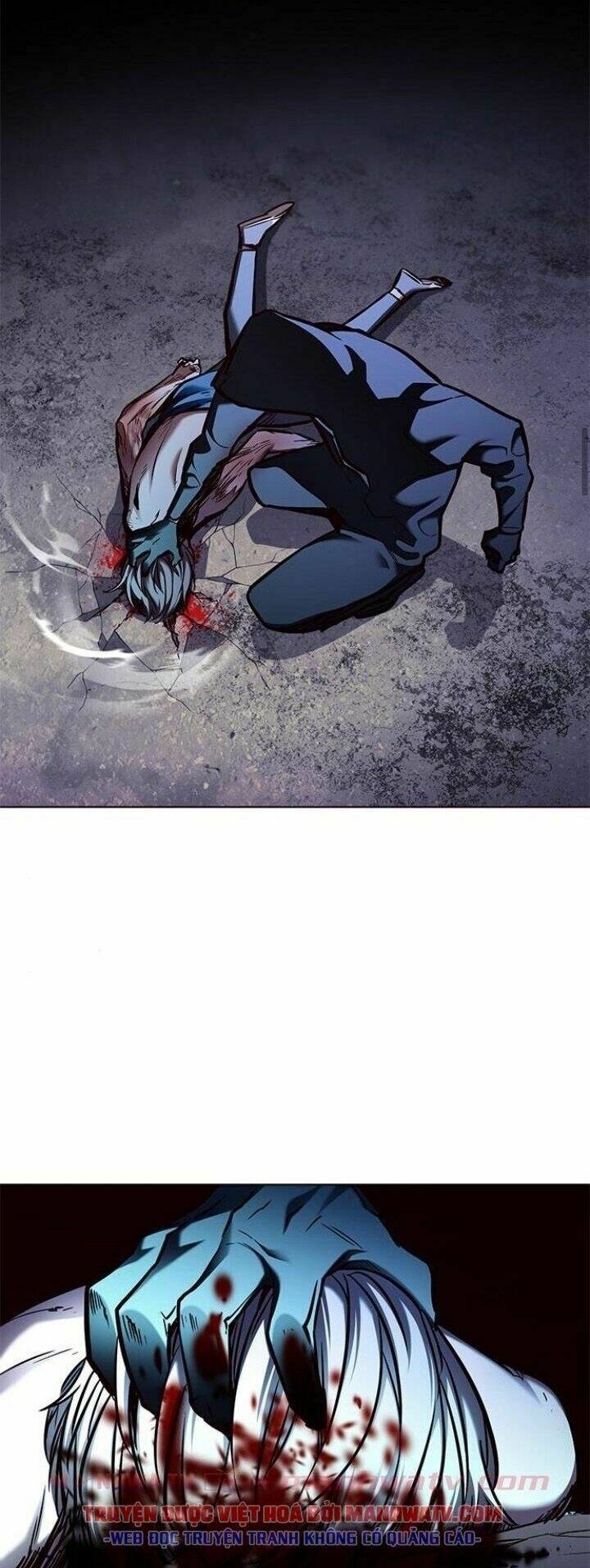 Tôi Chỉ Biết Làm Phim Dở Thôi Chapter 126 - Trang 2