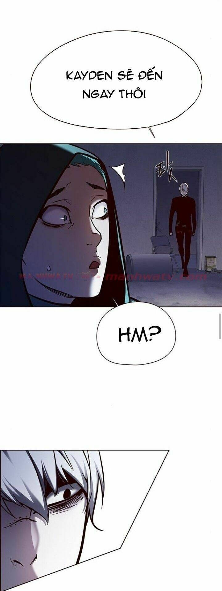 Tôi Chỉ Biết Làm Phim Dở Thôi Chapter 126 - Trang 2